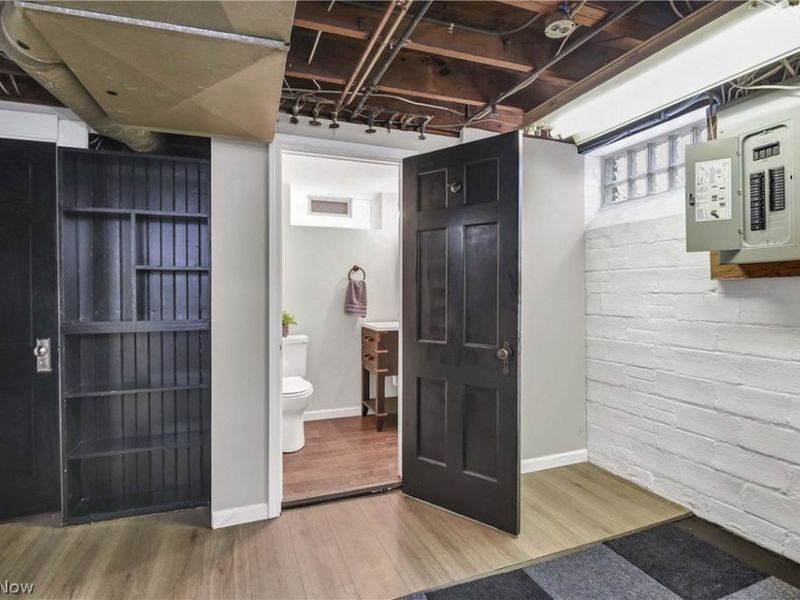 3154 W 162 Street , Cleveland, OH 44111 Photo 31