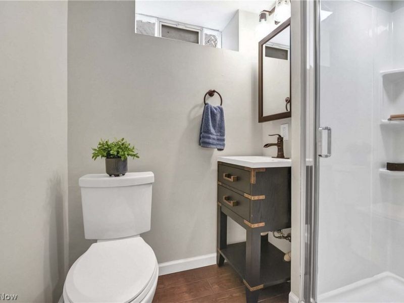 3154 W 162 Street , Cleveland, OH 44111 Photo 32