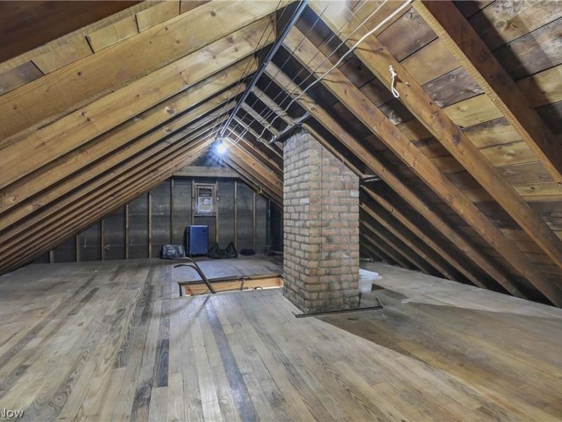 3154 W 162 Street , Cleveland, OH 44111 Photo 33