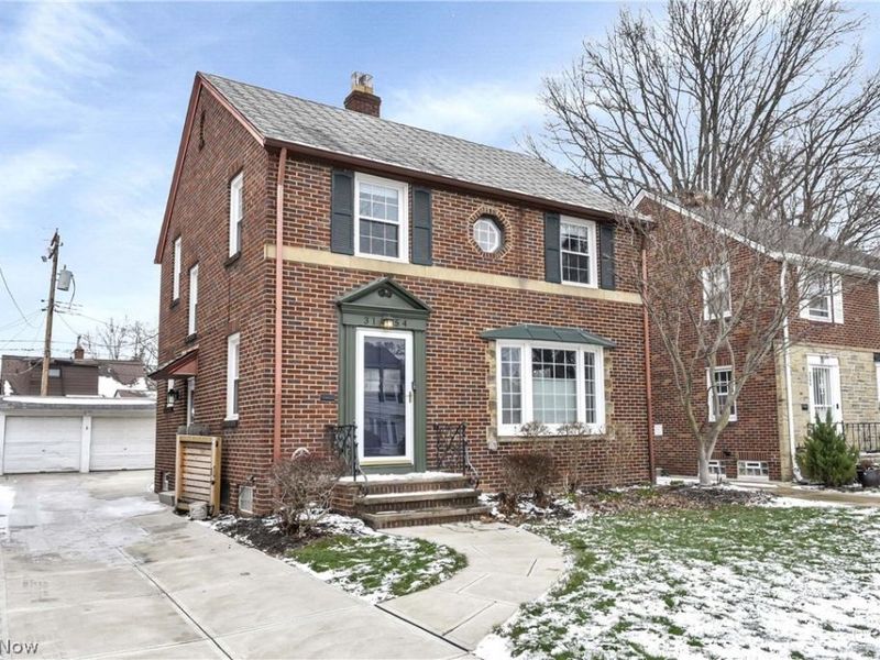 3154 W 162 Street , Cleveland, OH 44111 Photo 34