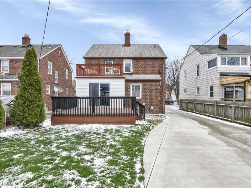 3154 W 162 Street , Cleveland, OH 44111 Photo 35