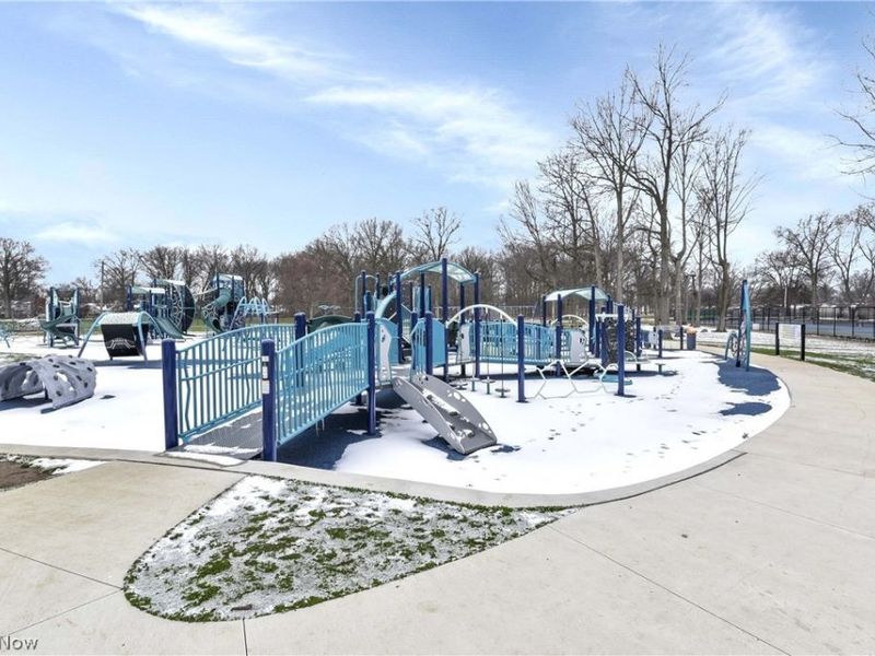 3154 W 162 Street , Cleveland, OH 44111 Photo 37