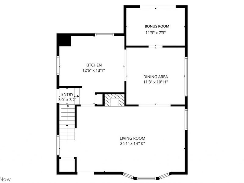 3154 W 162 Street , Cleveland, OH 44111 Photo 39