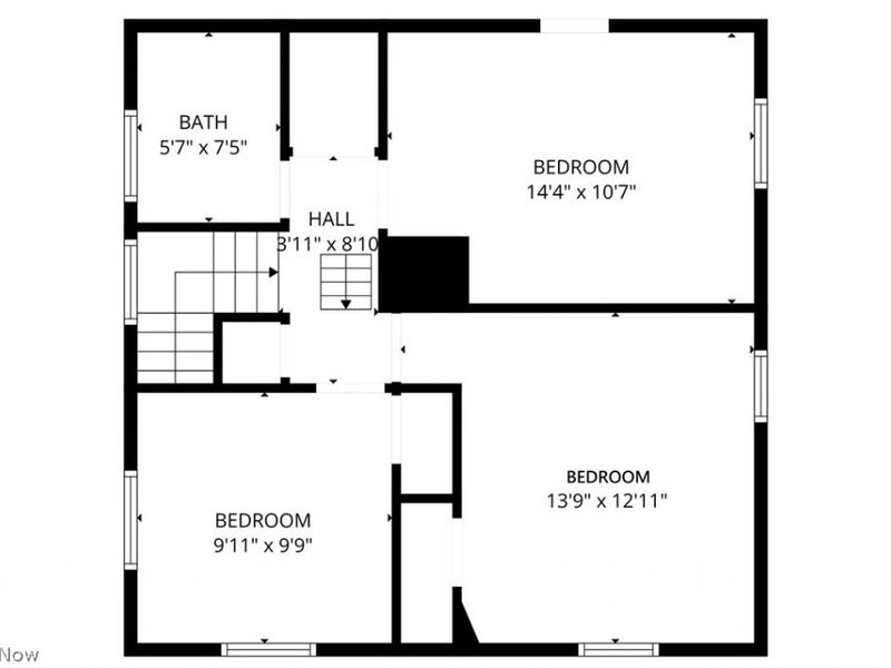 3154 W 162 Street , Cleveland, OH 44111 Photo 40