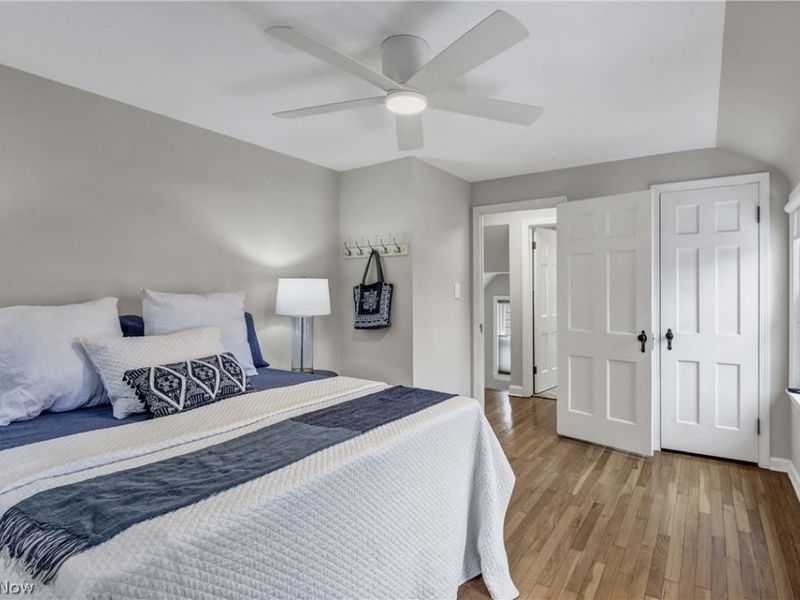 3154 W 162 Street , Cleveland, OH 44111 Photo 5