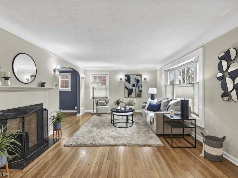 3154 W 162 Street , Cleveland, OH 44111 Photo 6