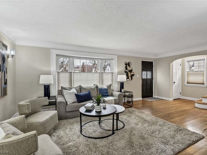 3154 W 162 Street , Cleveland, OH 44111 Photo 7