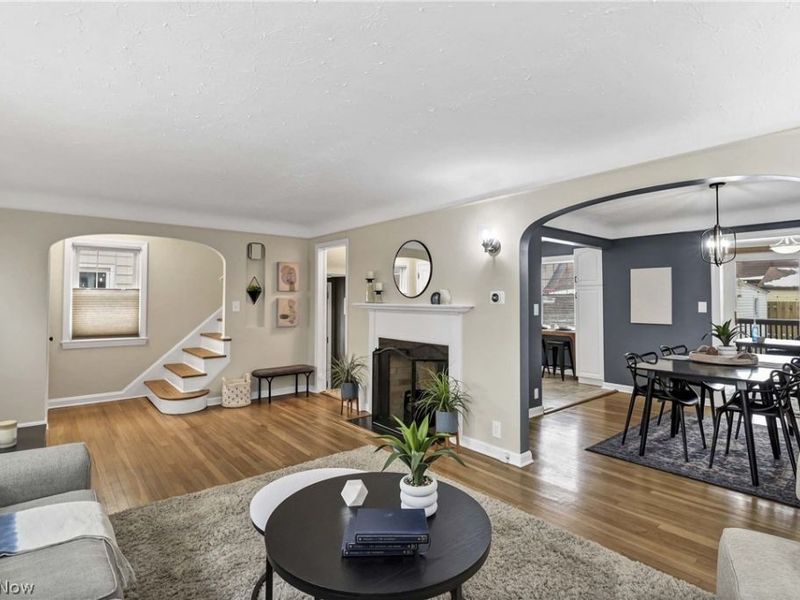 3154 W 162 Street , Cleveland, OH 44111 Photo 8