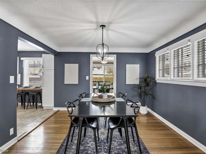 3154 W 162 Street , Cleveland, OH 44111 Photo 9