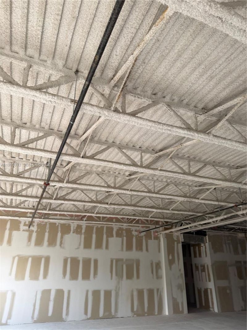 925 NE 30th Ter, Unit 312, Homestead, FL 33033 Photo