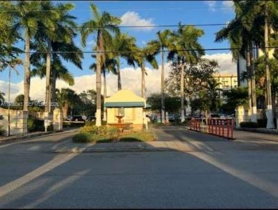 4550 NW 9th St , Unit 114E, Miami, FL 33126 Photo