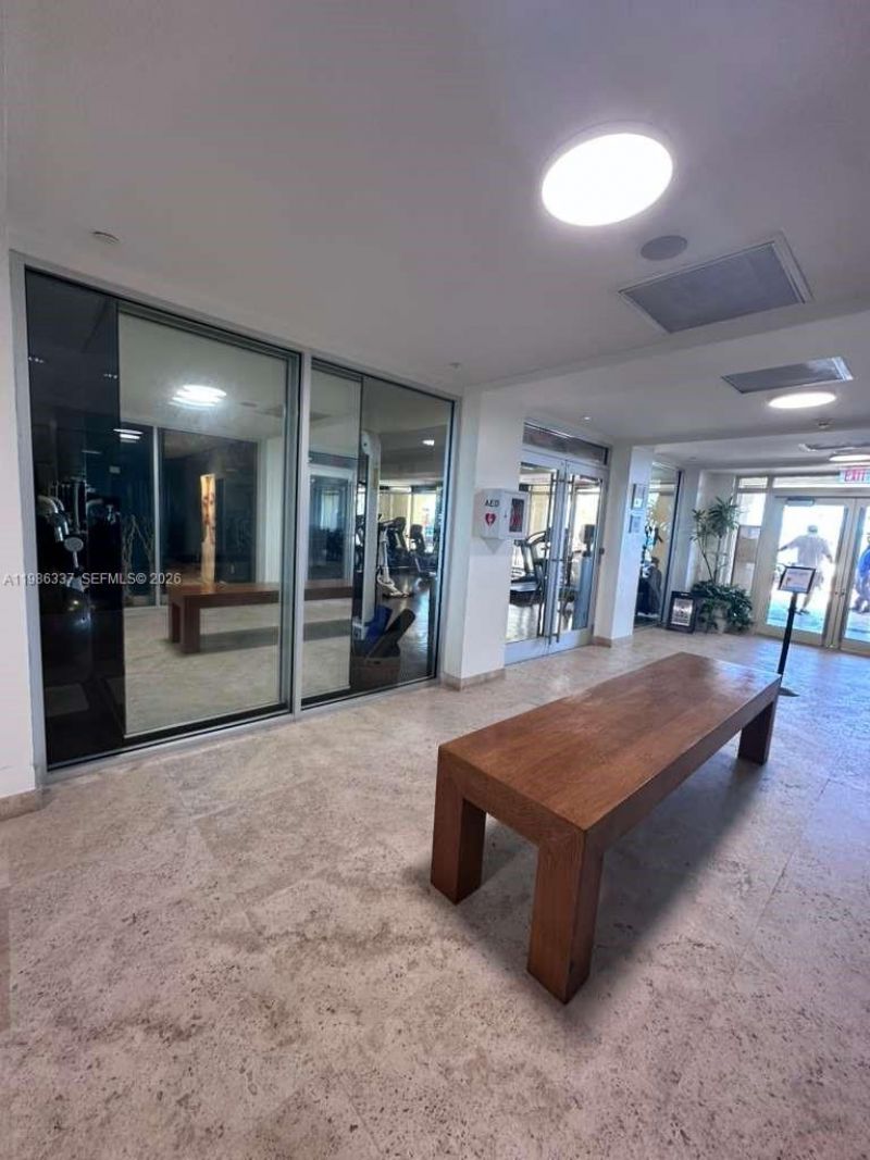 601 N Fort Lauderdale Beach Blvd , Unit 713, Fort Lauderdale, FL 33304 Photo