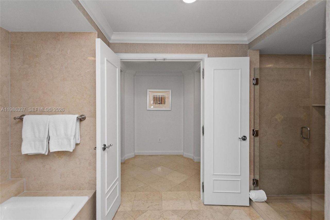 601 N Fort Lauderdale Beach Blvd, Unit 713, Fort Lauderdale, FL 33304 Photo