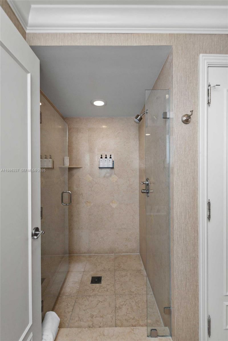 601 N Fort Lauderdale Beach Blvd, Unit 713, Fort Lauderdale, FL 33304 Photo