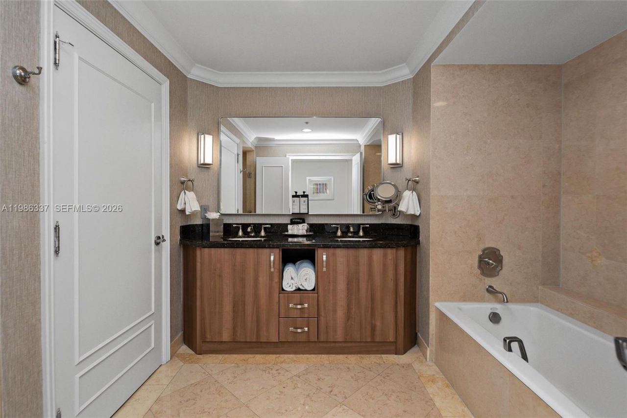 601 N Fort Lauderdale Beach Blvd, Unit 713, Fort Lauderdale, FL 33304 Photo