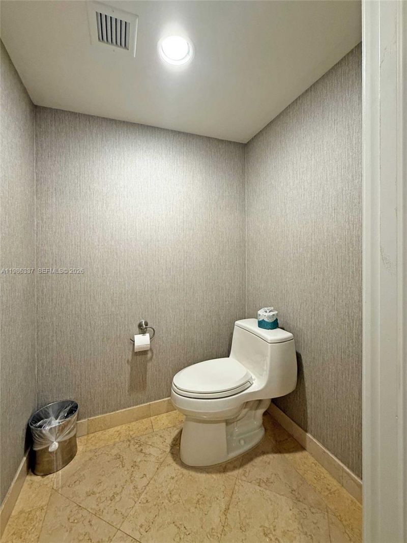 601 N Fort Lauderdale Beach Blvd, Unit 713, Fort Lauderdale, FL 33304 Photo