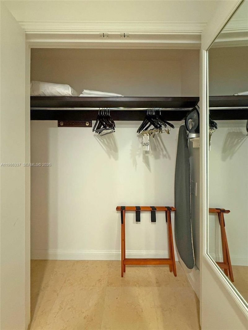 601 N Fort Lauderdale Beach Blvd, Unit 713, Fort Lauderdale, FL 33304 Photo