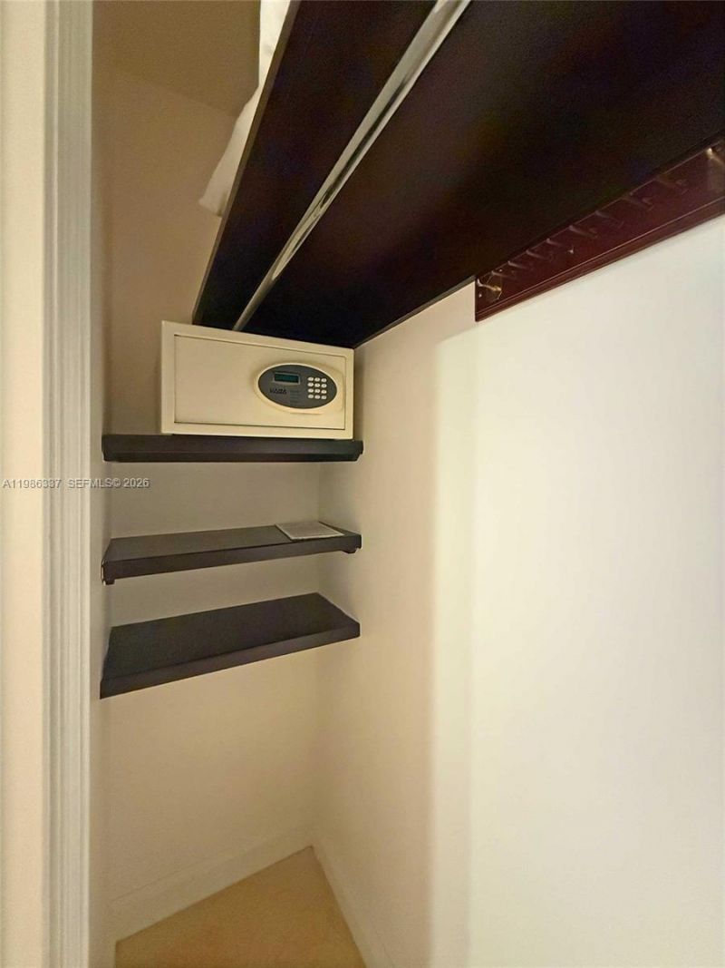 601 N Fort Lauderdale Beach Blvd, Unit 713, Fort Lauderdale, FL 33304 Photo