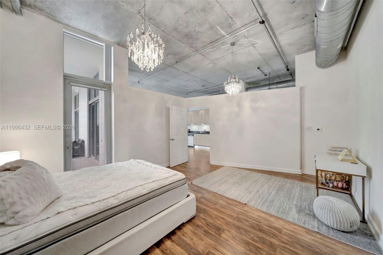 2100 Van Buren St , Unit 508, Hollywood, FL 33020 Photo