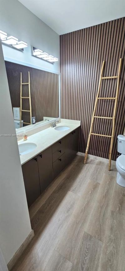 2100 Van Buren St , Unit 508, Hollywood, FL 33020 Photo