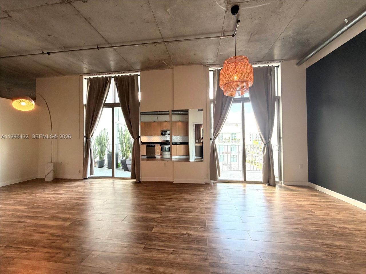 2100 Van Buren St, Unit 508, Hollywood, FL 33020 Photo