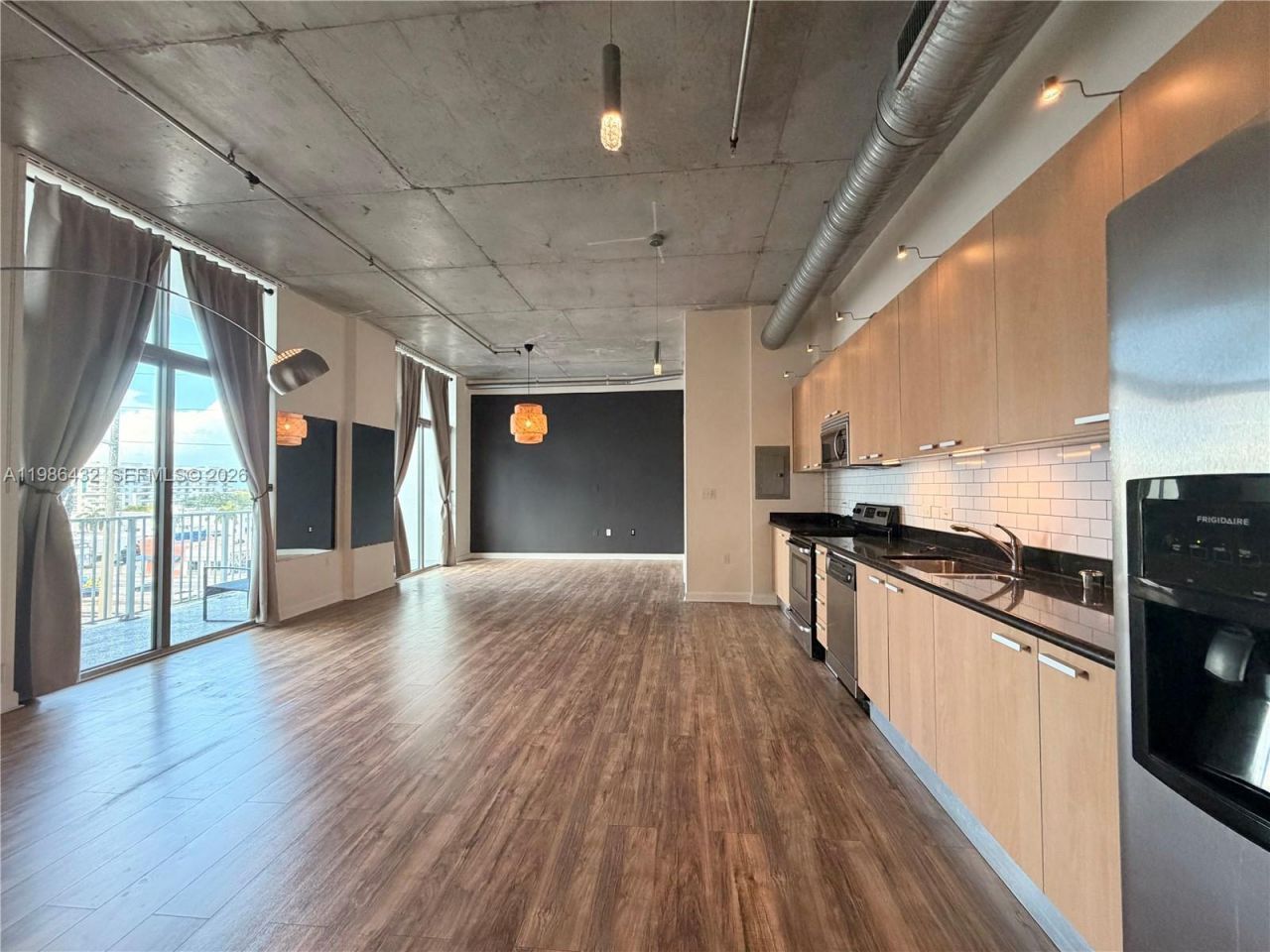 2100 Van Buren St, Unit 508, Hollywood, FL 33020 Photo