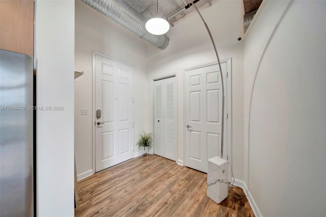 2100 Van Buren St , Unit 508, Hollywood, FL 33020 Photo