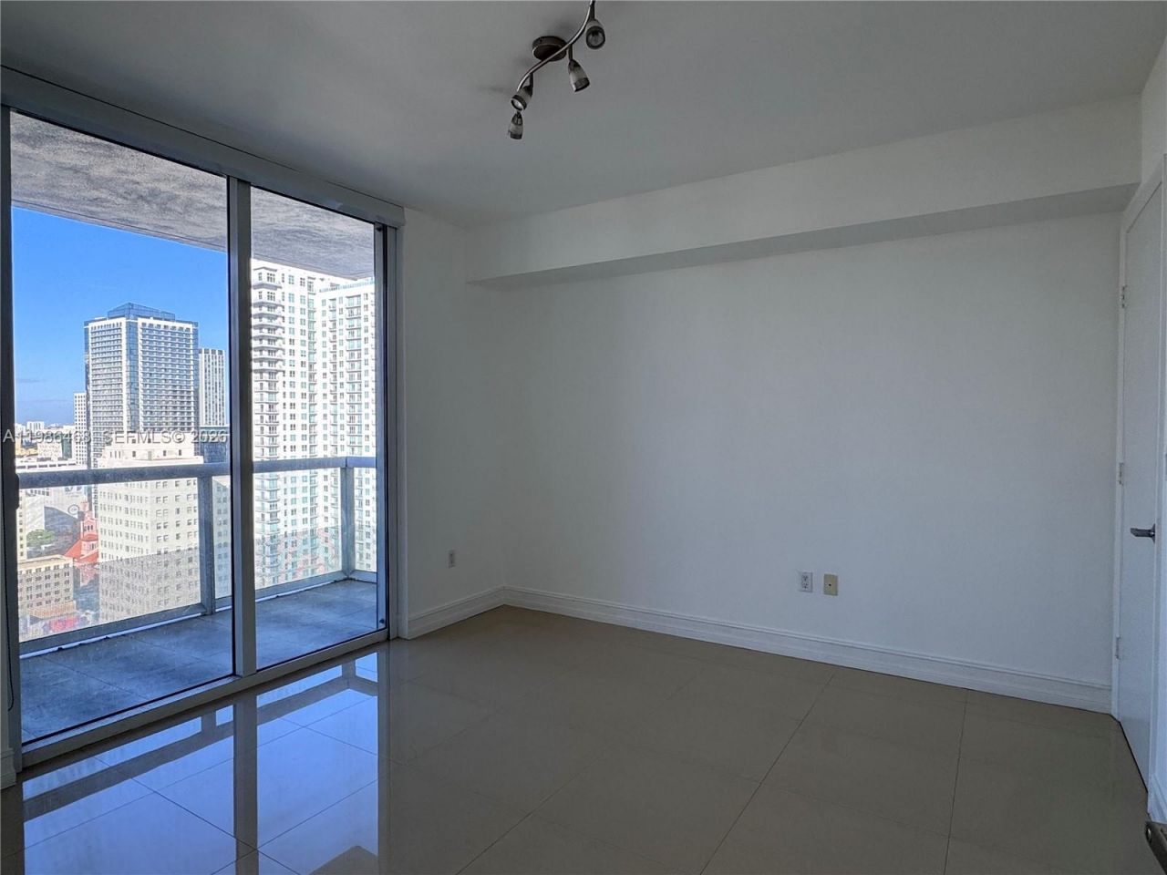 50 Biscayne Blvd , Unit 2507, Miami, FL 33132 Photo