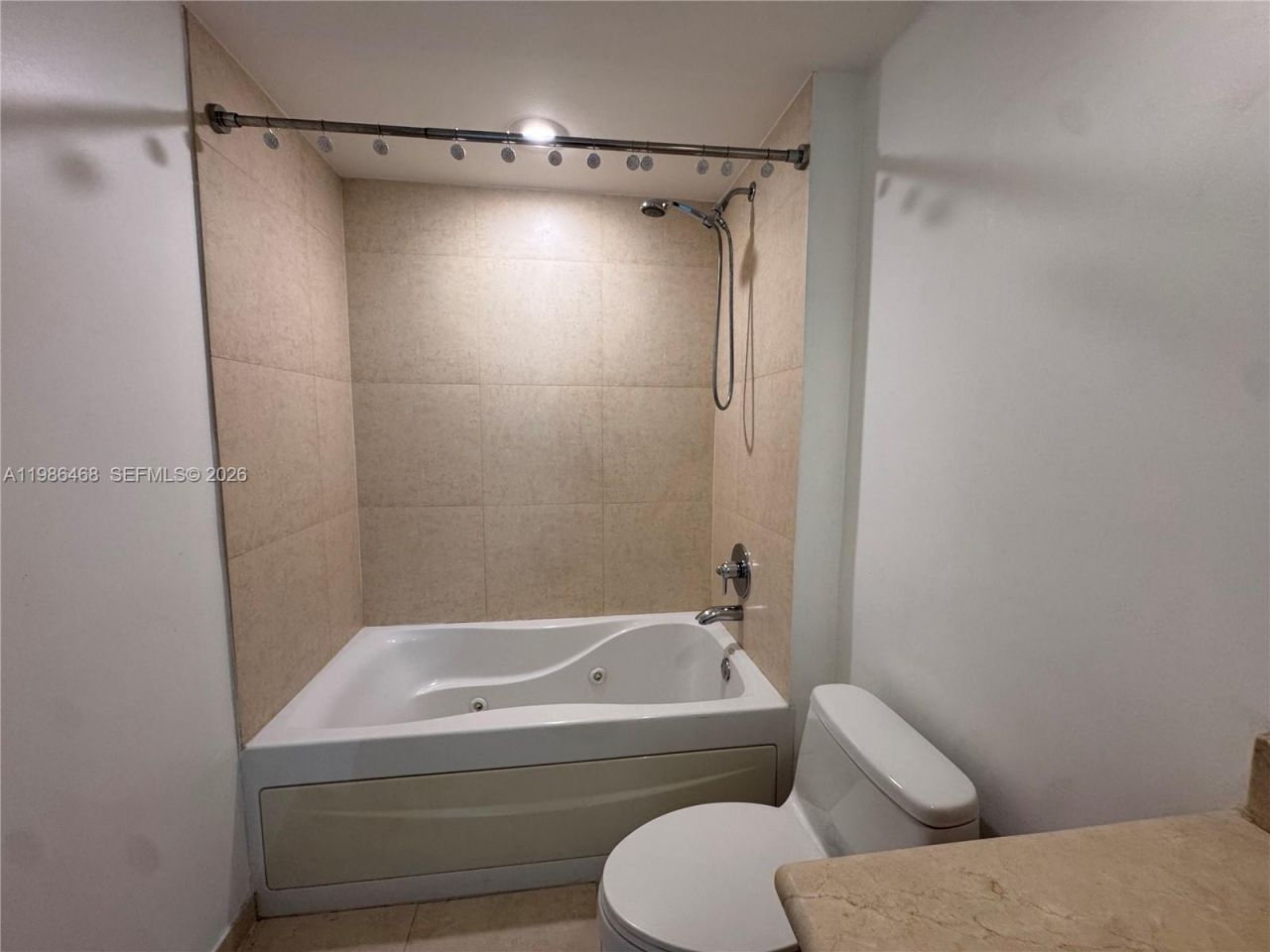 50 Biscayne Blvd, Unit 2507, Miami, FL 33132 Photo