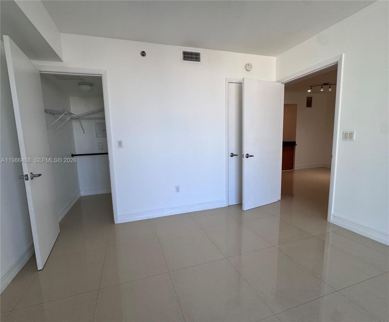 50 Biscayne Blvd, Unit 2507, Miami, FL 33132 Photo