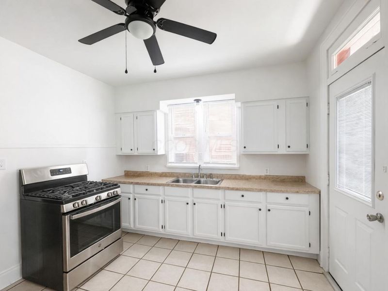 1150 S Ohio Avenue , Unit 1152, Columbus, OH 43206 Photo 10