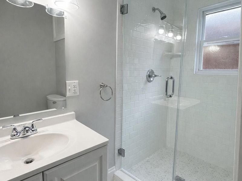 1150 S Ohio Avenue , Unit 1152, Columbus, OH 43206 Photo 11