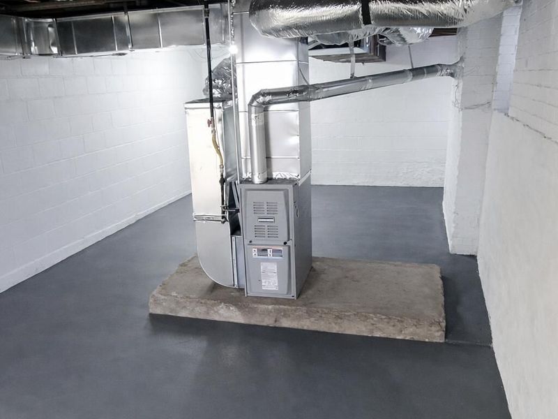 1150 S Ohio Avenue , Unit 1152, Columbus, OH 43206 Photo 13