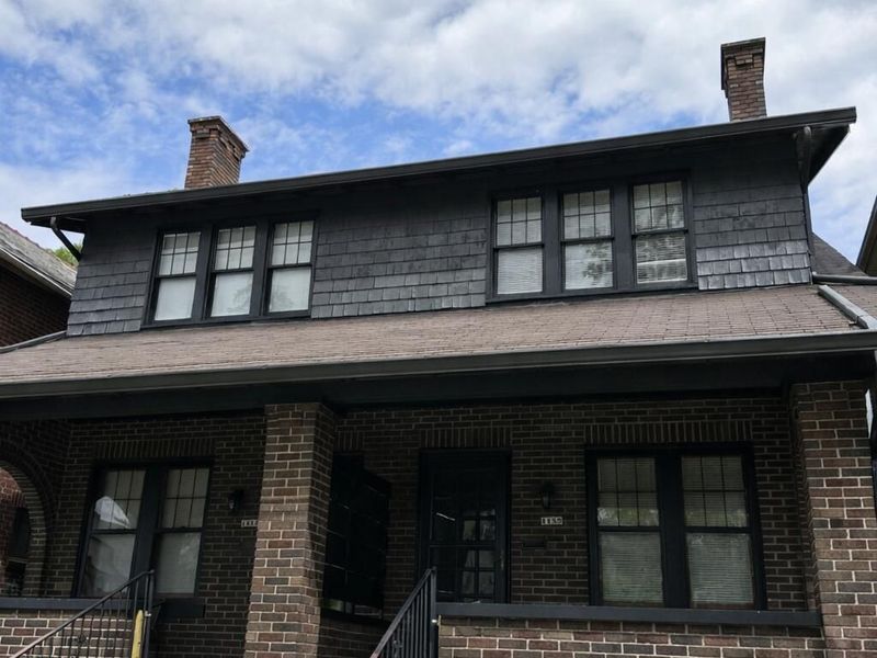 1150 S Ohio Avenue , Unit 1152, Columbus, OH 43206 Photo 2