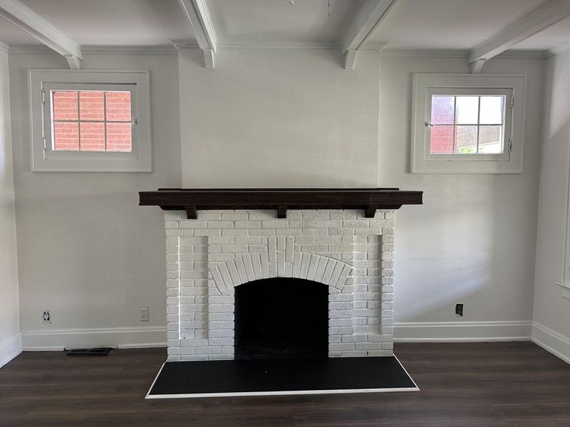 1150 S Ohio Avenue , Unit 1152, Columbus, OH 43206 Photo 4