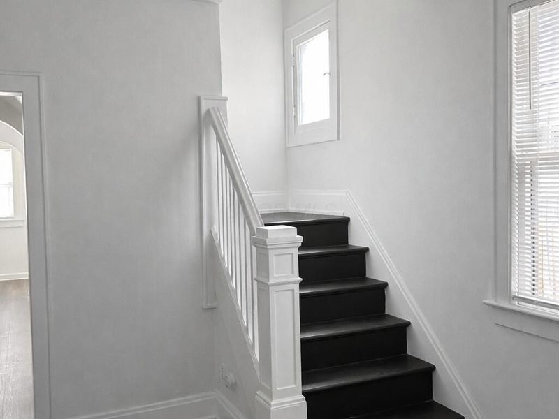 1150 S Ohio Avenue , Unit 1152, Columbus, OH 43206 Photo 6