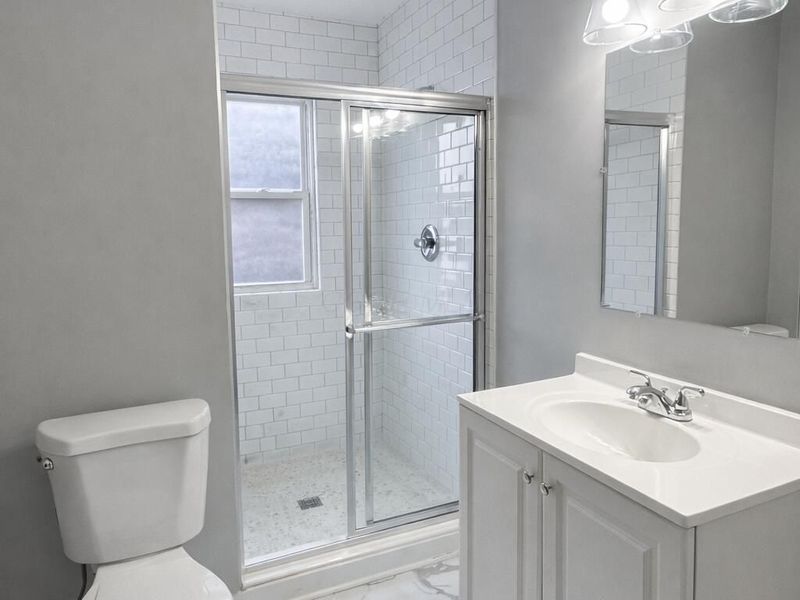 1150 S Ohio Avenue , Unit 1152, Columbus, OH 43206 Photo 8