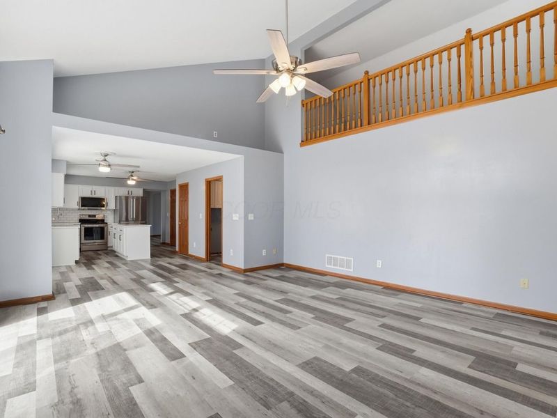 1494 Wilhoit Avenue, Lewis Center, OH 43035 Photo 10