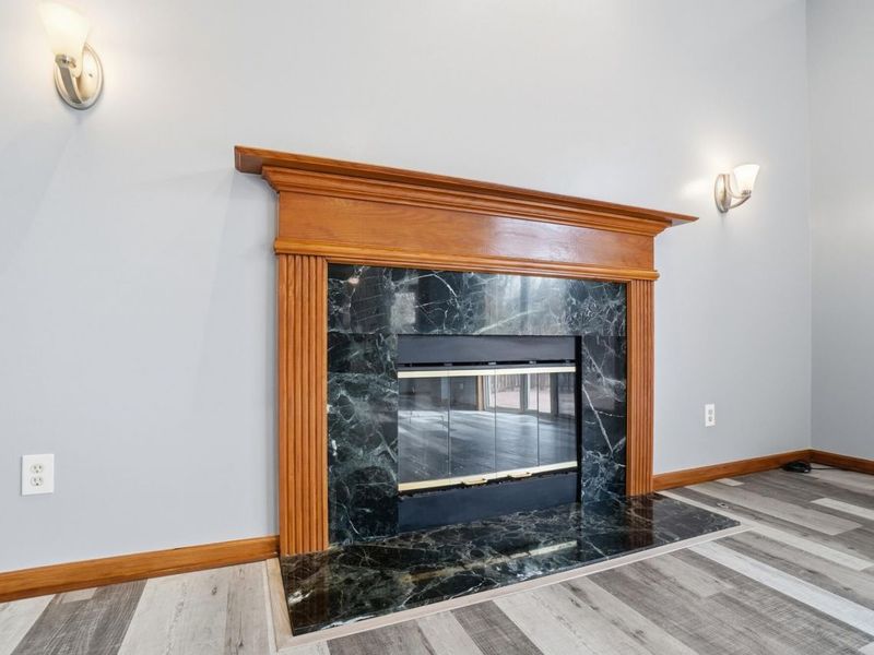 1494 Wilhoit Avenue, Lewis Center, OH 43035 Photo 11