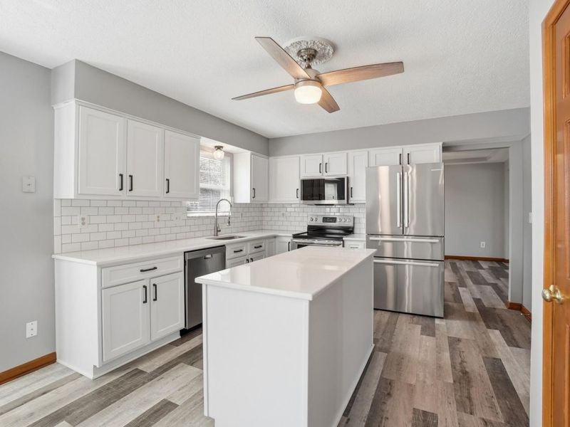 1494 Wilhoit Avenue, Lewis Center, OH 43035 Photo 12