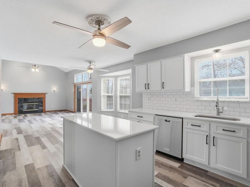 1494 Wilhoit Avenue, Lewis Center, OH 43035 Photo 13