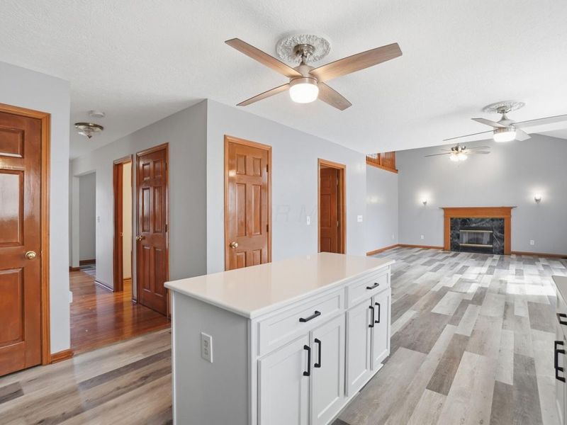 1494 Wilhoit Avenue, Lewis Center, OH 43035 Photo 14