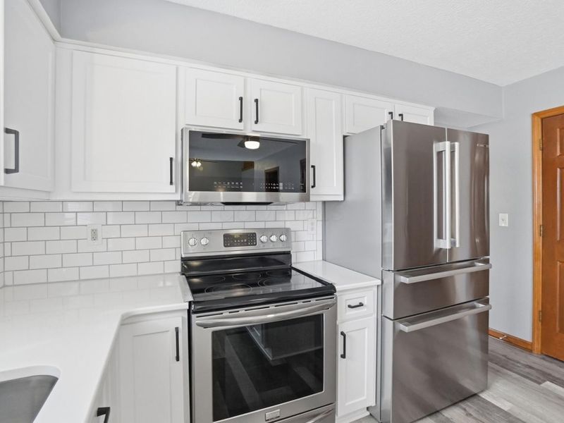 1494 Wilhoit Avenue, Lewis Center, OH 43035 Photo 15