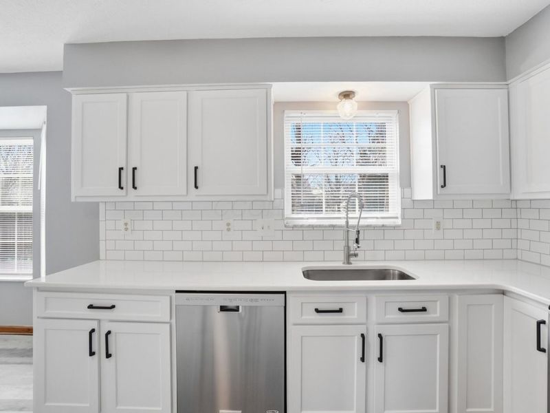 1494 Wilhoit Avenue, Lewis Center, OH 43035 Photo 16