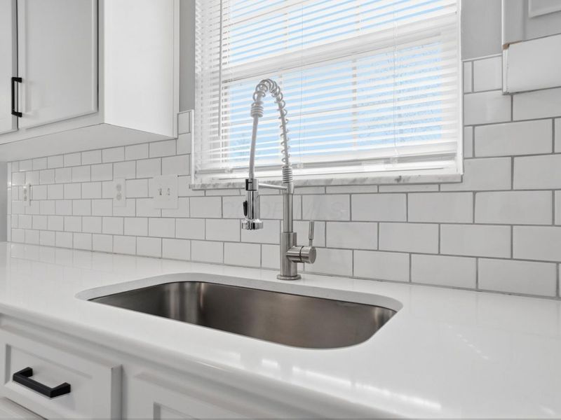 1494 Wilhoit Avenue, Lewis Center, OH 43035 Photo 17