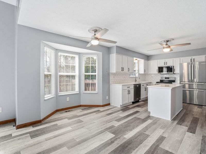 1494 Wilhoit Avenue, Lewis Center, OH 43035 Photo 18