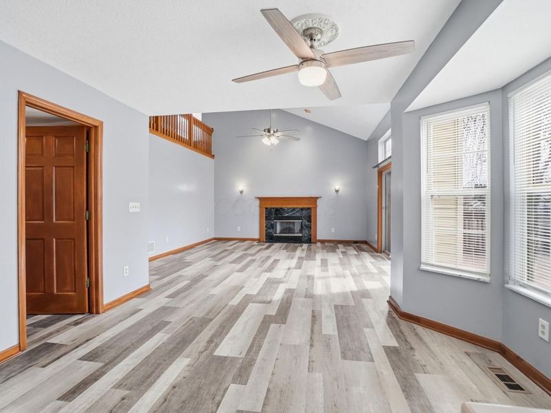 1494 Wilhoit Avenue, Lewis Center, OH 43035 Photo 19