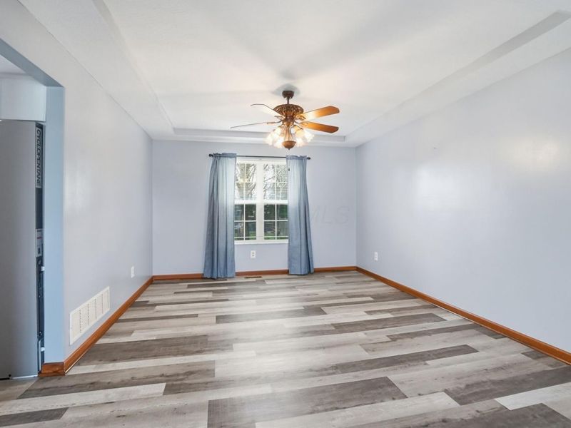 1494 Wilhoit Avenue, Lewis Center, OH 43035 Photo 20