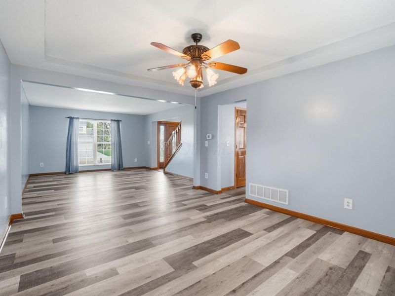 1494 Wilhoit Avenue, Lewis Center, OH 43035 Photo 21