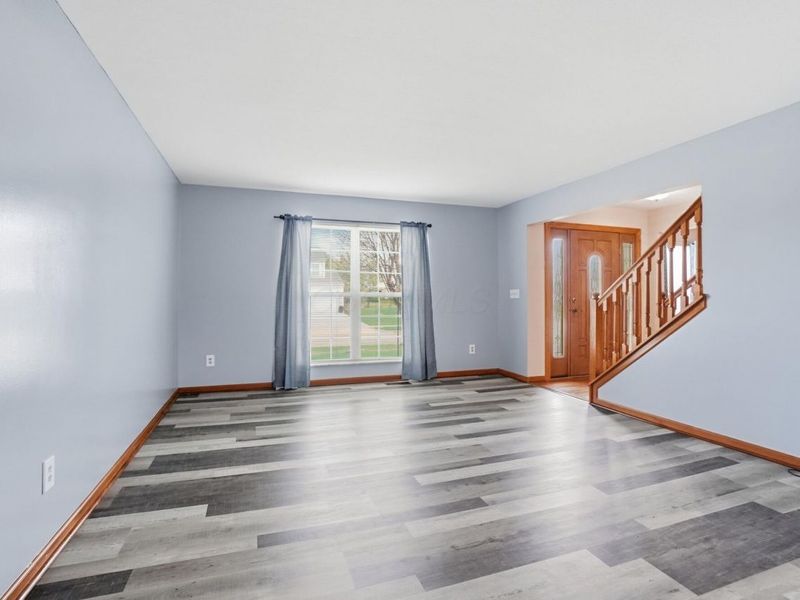 1494 Wilhoit Avenue, Lewis Center, OH 43035 Photo 22